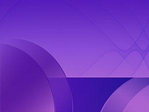 企业运营对比评测：哪个更适合你